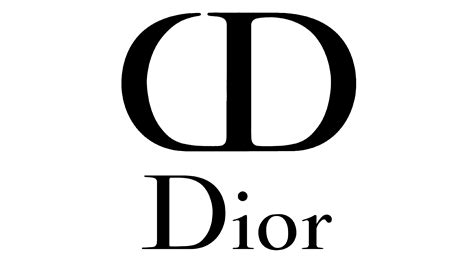 fahenheit dior logo png